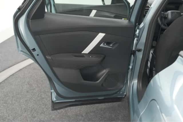 Citroën C4 (2024) thumbnail 63
