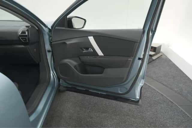 Citroën C4 (2024) thumbnail 65