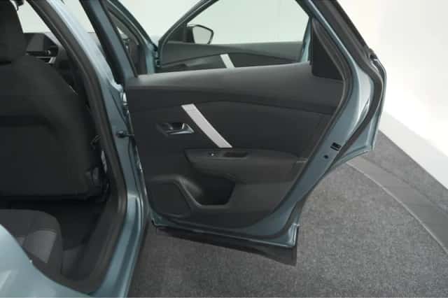 Citroën C4 (2024) thumbnail 66