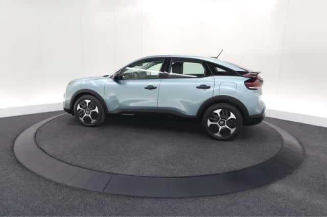 Citroën C4 (2024) thumbnail 67