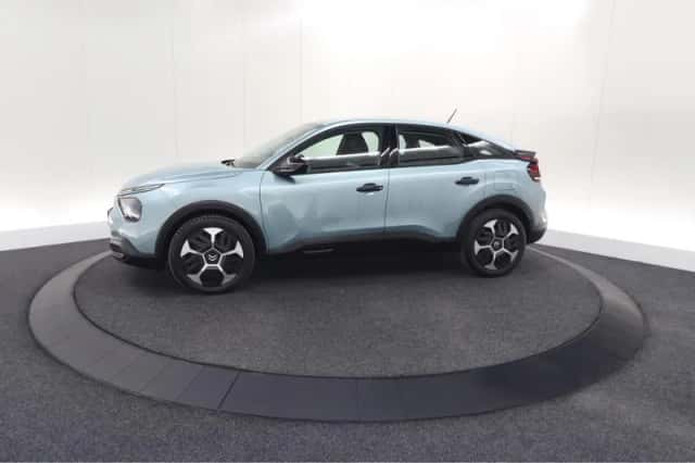 Citroën C4 (2024) thumbnail 68