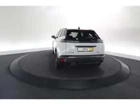 Peugeot 2008 (2024) thumbnail 12