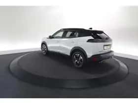 Peugeot 2008 (2024) thumbnail 13