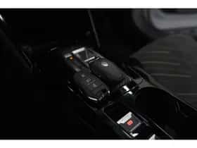Peugeot 2008 (2024) thumbnail 15