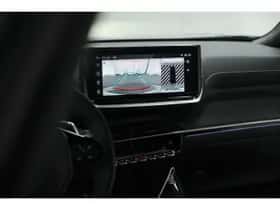Peugeot 2008 (2024) thumbnail 16