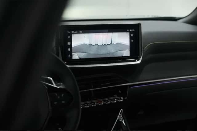 Peugeot 2008 (2024) thumbnail 17