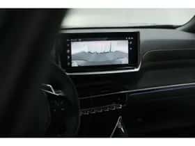 Peugeot 2008 (2024) thumbnail 17