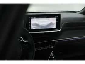 Peugeot 2008 (2024) thumbnail 18
