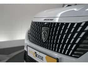 Peugeot 2008 (2024) thumbnail 20