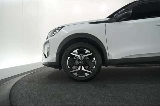 Peugeot 2008 (2024) thumbnail 22