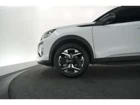 Peugeot 2008 (2024) thumbnail 22