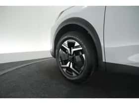 Peugeot 2008 (2024) thumbnail 23