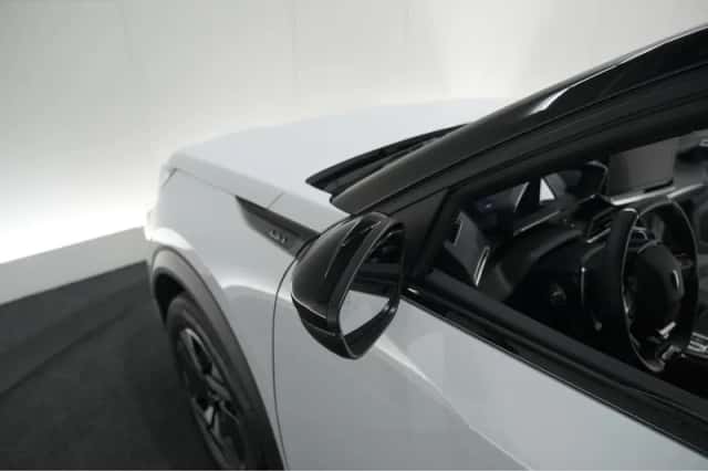 Peugeot 2008 (2024) thumbnail 24