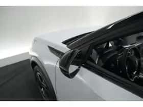 Peugeot 2008 (2024) thumbnail 24