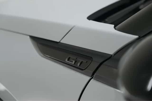 Peugeot 2008 (2024) thumbnail 25