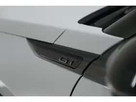 Peugeot 2008 (2024) thumbnail 25