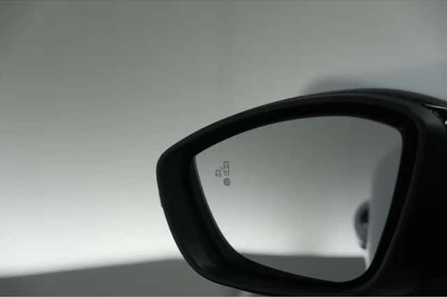 Peugeot 2008 (2024) thumbnail 26