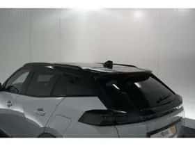Peugeot 2008 (2024) thumbnail 27