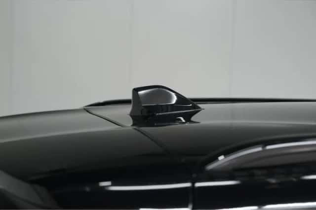 Peugeot 2008 (2024) thumbnail 28