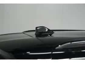 Peugeot 2008 (2024) thumbnail 28