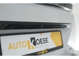 Peugeot 2008 (2024) thumbnail 29