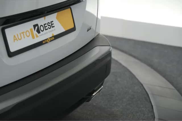 Peugeot 2008 (2024) thumbnail 30