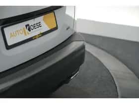 Peugeot 2008 (2024) thumbnail 30