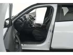 Peugeot 2008 (2024) thumbnail 31
