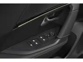 Peugeot 2008 (2024) thumbnail 32
