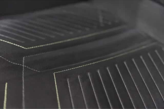 Peugeot 2008 (2024) thumbnail 35