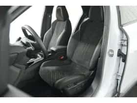 Peugeot 2008 (2024) thumbnail 36