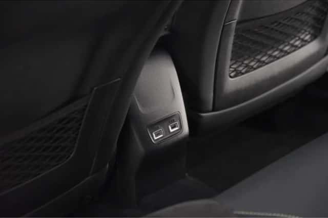 Peugeot 2008 (2024) thumbnail 39