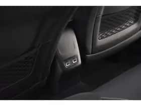 Peugeot 2008 (2024) thumbnail 39