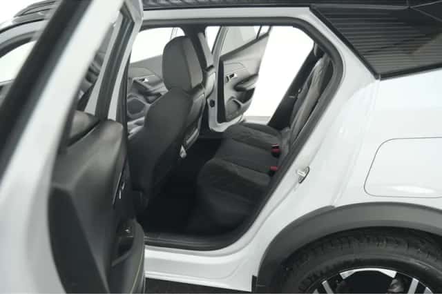 Peugeot 2008 (2024) thumbnail 40