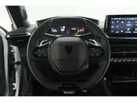 Peugeot 2008 (2024) thumbnail 41