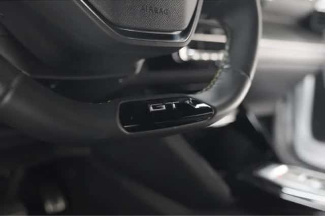 Peugeot 2008 (2024) thumbnail 42