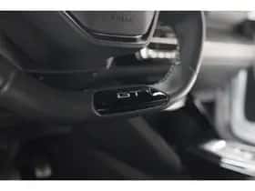Peugeot 2008 (2024) thumbnail 42