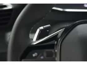 Peugeot 2008 (2024) thumbnail 45