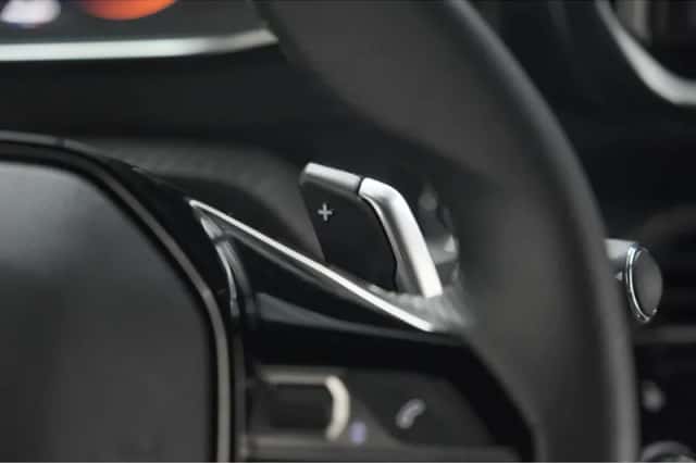 Peugeot 2008 (2024) thumbnail 46