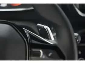 Peugeot 2008 (2024) thumbnail 46