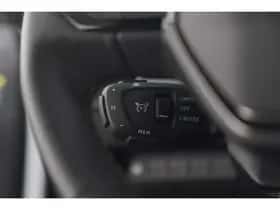 Peugeot 2008 (2024) thumbnail 47