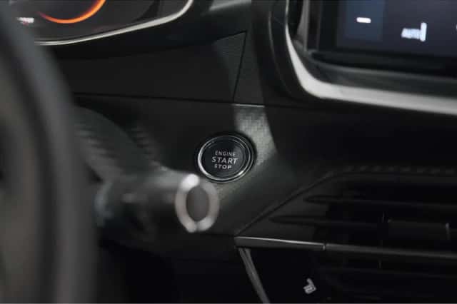 Peugeot 2008 (2024) thumbnail 48