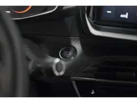 Peugeot 2008 (2024) thumbnail 48