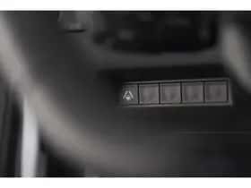 Peugeot 2008 (2024) thumbnail 49