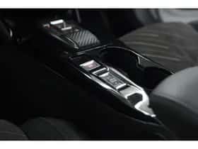 Peugeot 2008 (2024) thumbnail 50