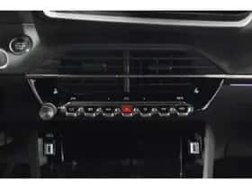 Peugeot 2008 (2024) thumbnail 51