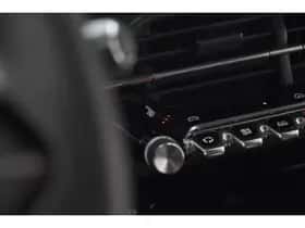 Peugeot 2008 (2024) thumbnail 52