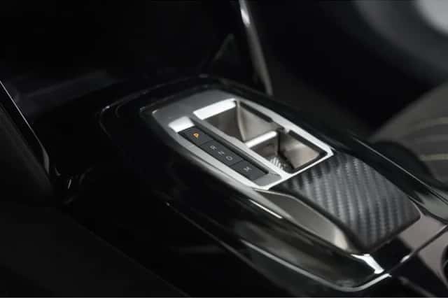Peugeot 2008 (2024) thumbnail 53