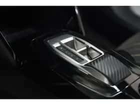 Peugeot 2008 (2024) thumbnail 53