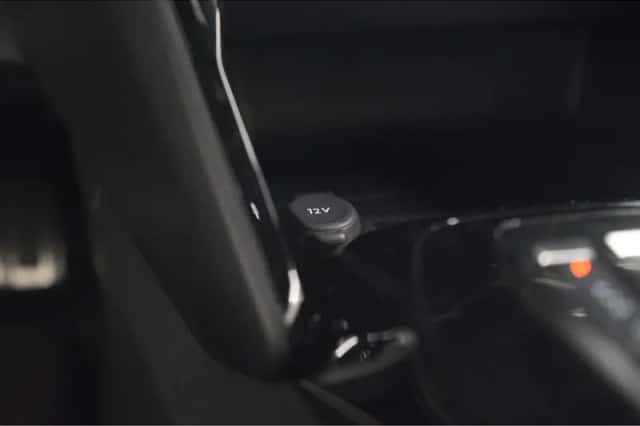 Peugeot 2008 (2024) thumbnail 54